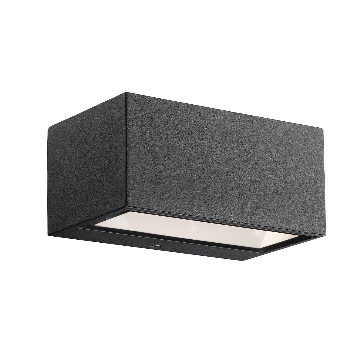 

Настенный светильник Nordlux Nene (872723)