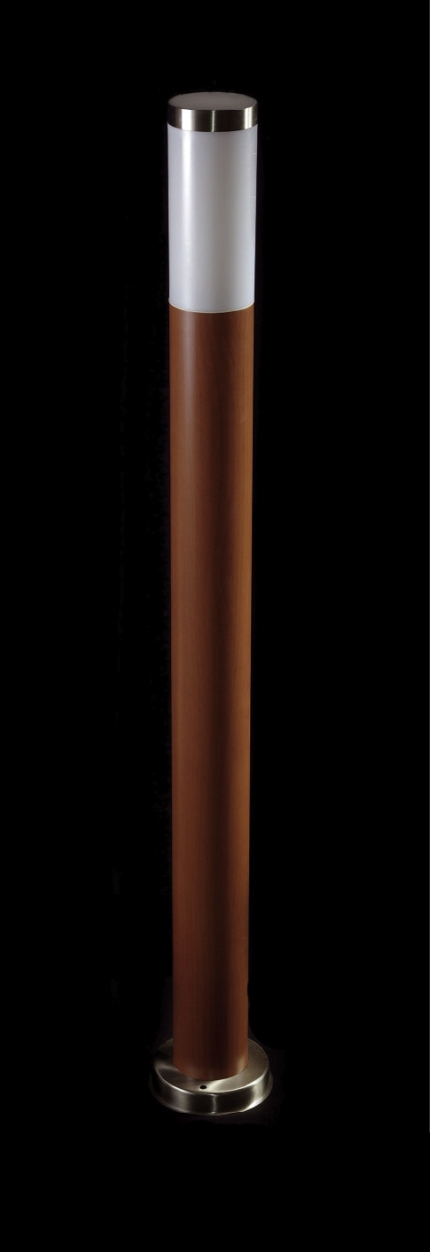 

Парковый светильник Laguna Lighting 87275-01 Napoli