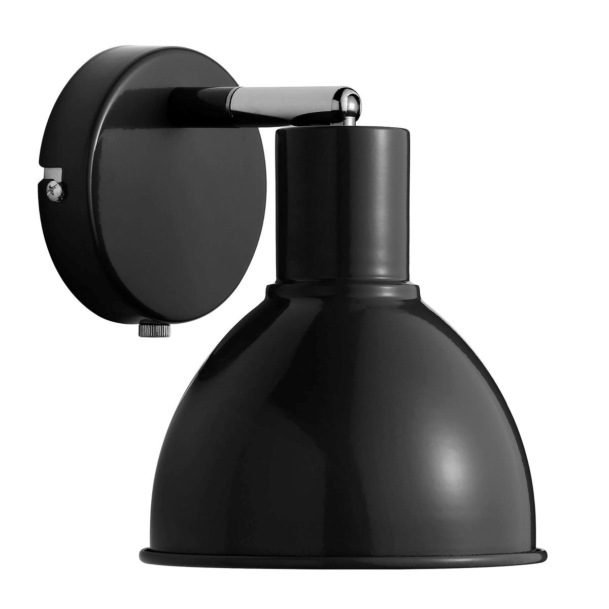 

Бра Nordlux Pop (45841003)