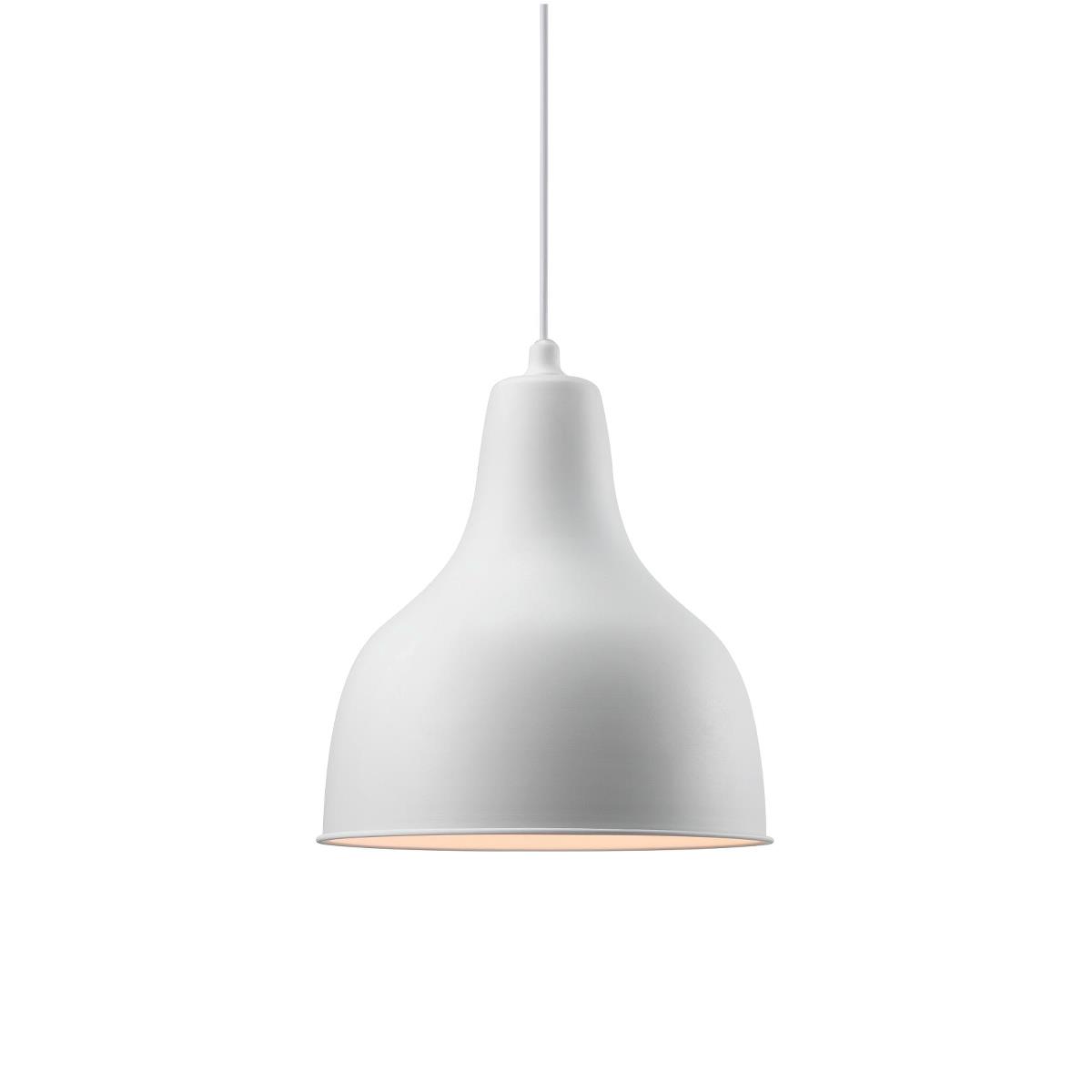 

Подвесной светильник Nordlux Ames (46533001)