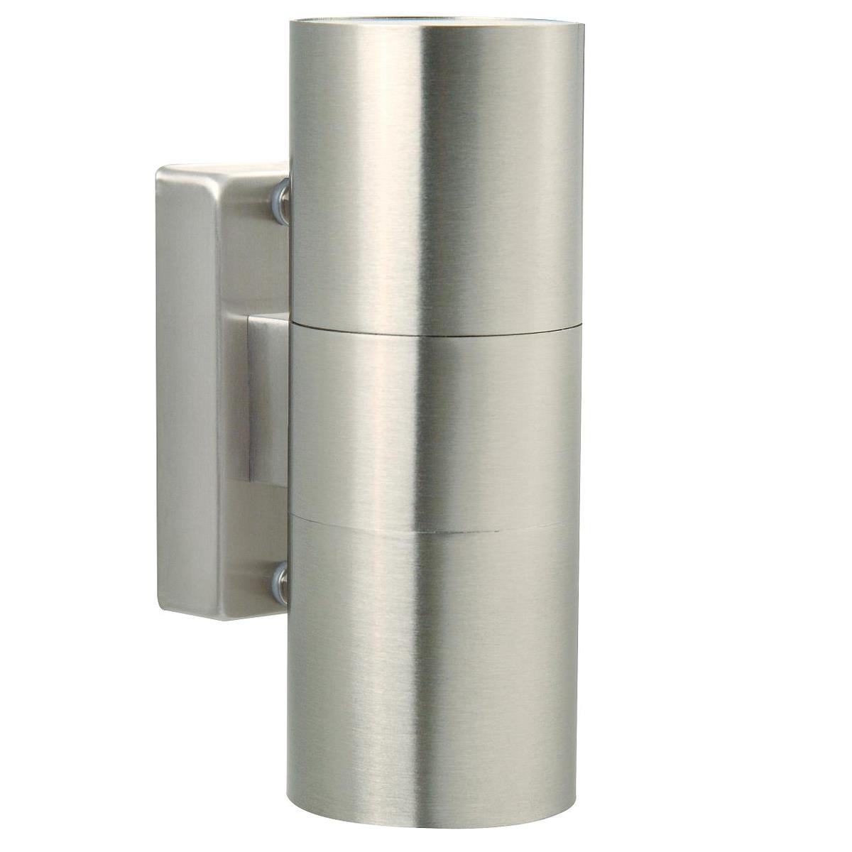 

Настенный светильник Nordlux Tin (21279134)