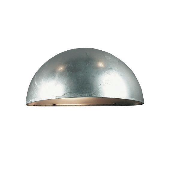 

Настенный светильник Nordlux Scorpius Maxi (21751031)