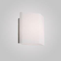 

Бра Maxlight Maxim (W0161)