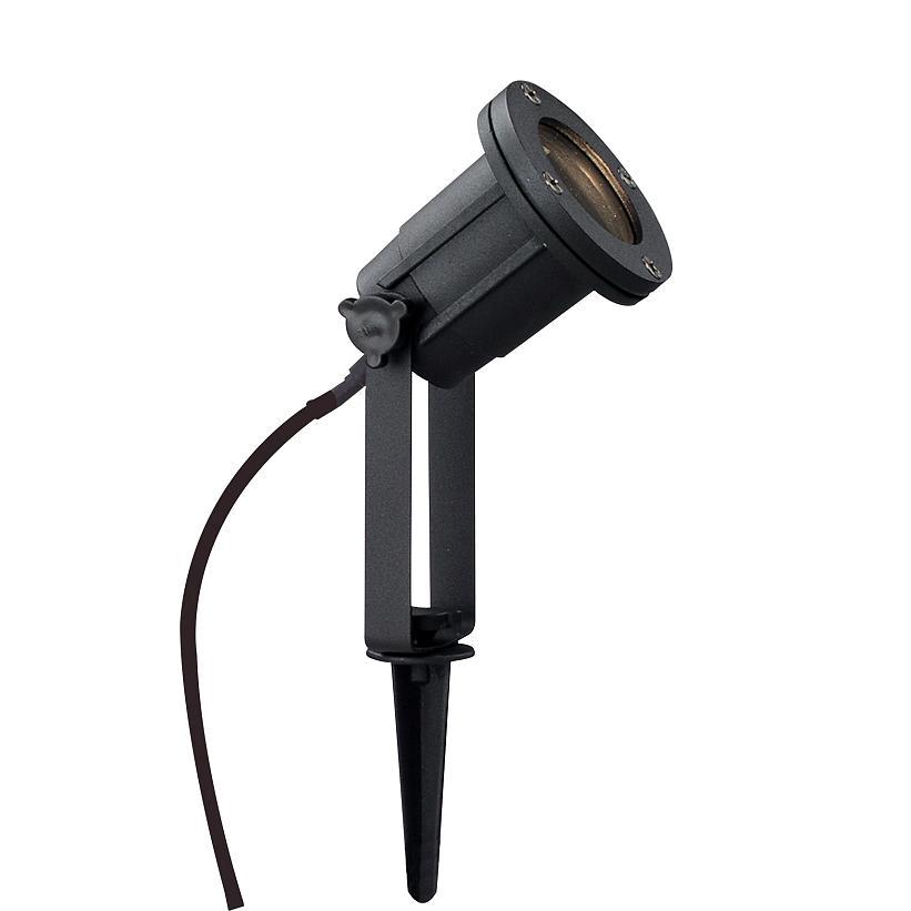 

Грунтовый светильник Nordlux Spotlight Led (20788303)