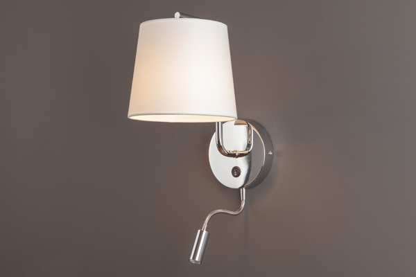 

Бра Maxlight Chicago Led (W0198)