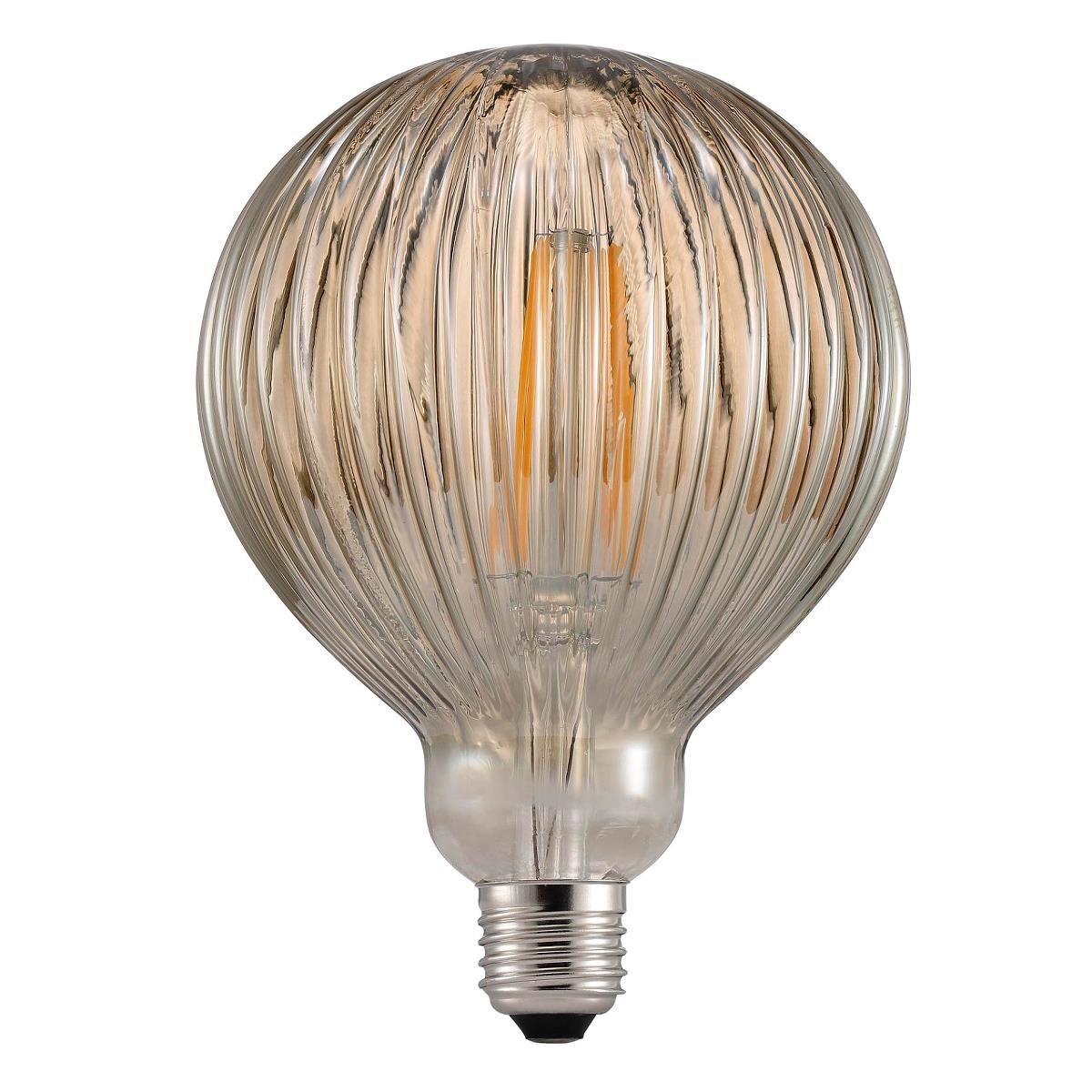 

Светодиодная лампа Nordlux Avra E27 (1426070)