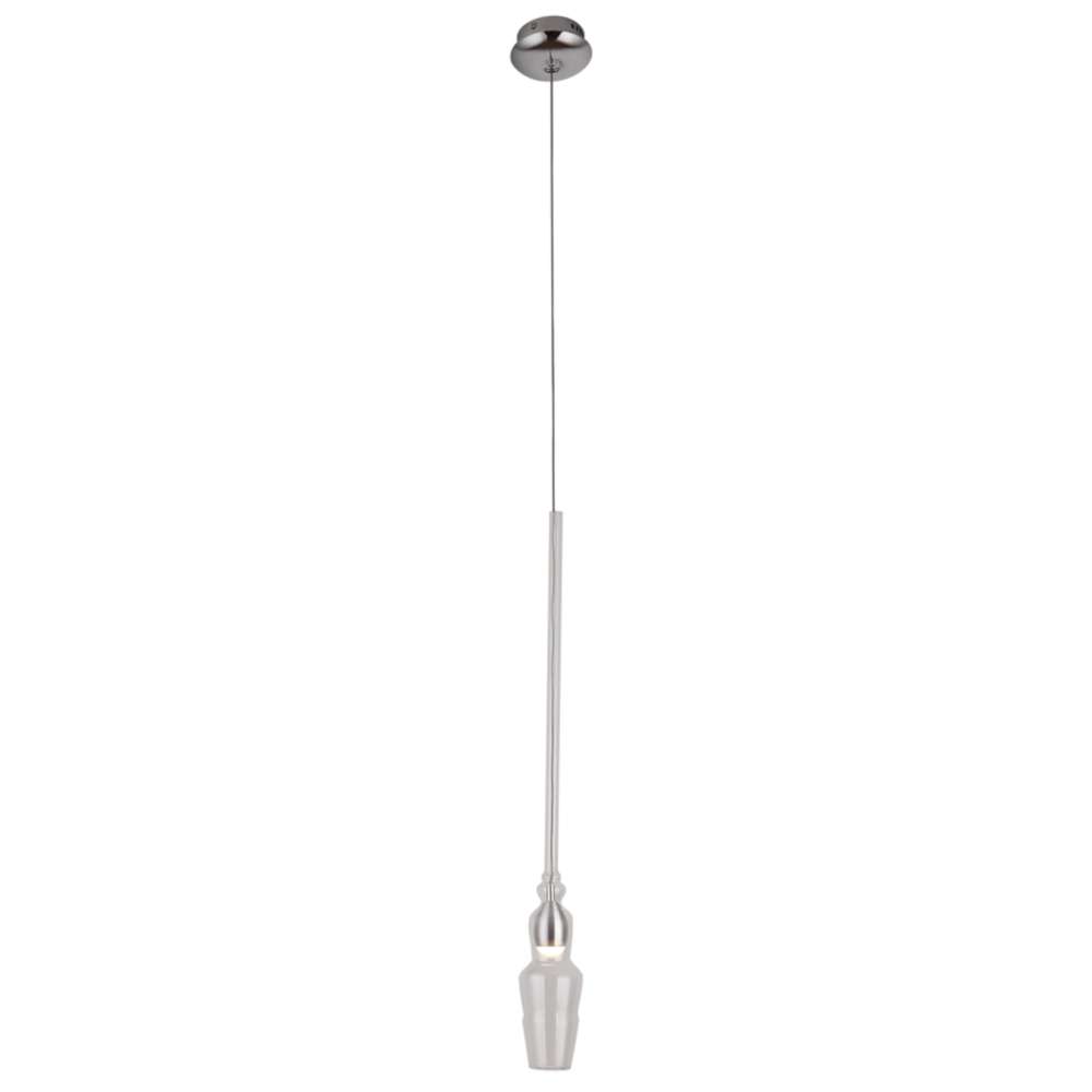 

Подвесной светильник Maxlight Murano A (P0245)