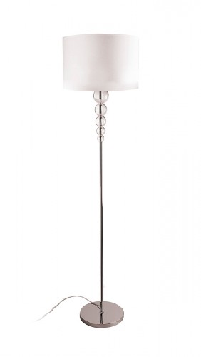 

Торшер Maxlight F0038 Elegance