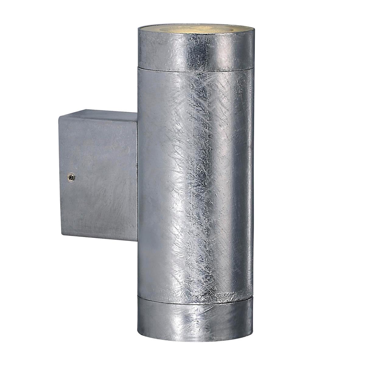 

Настенный светильник Nordlux Castor Maxi (71381131)