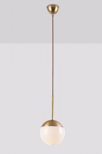 

Подвесной светильник Maxlight Dallas (P0241)