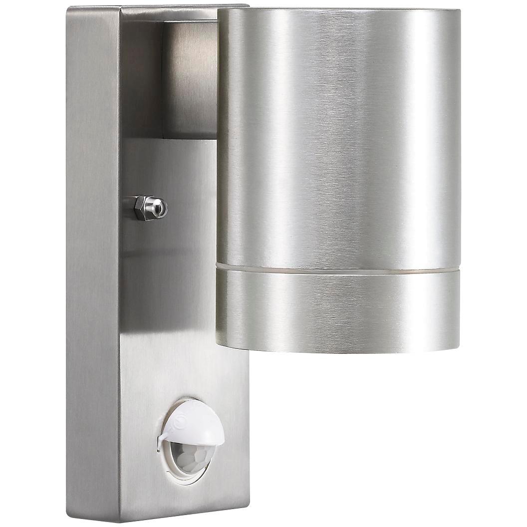 

Настенный светильник Nordlux Tin Maxi Sensor (21509129)