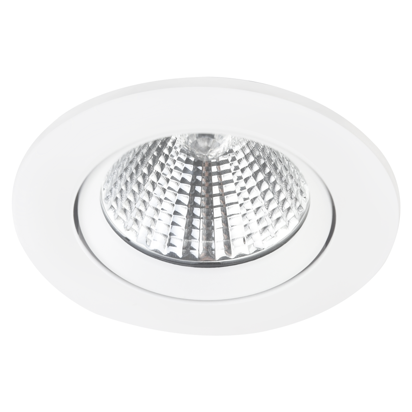 

Точечный светильник Nordlux Fremont Led Built In White 2700K (47570101)