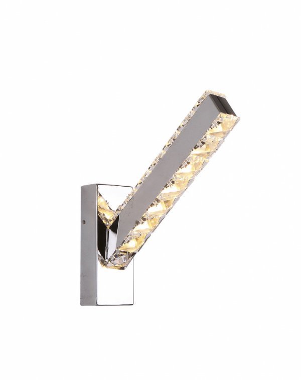 

Бра Maxlight Prezzio (2867)