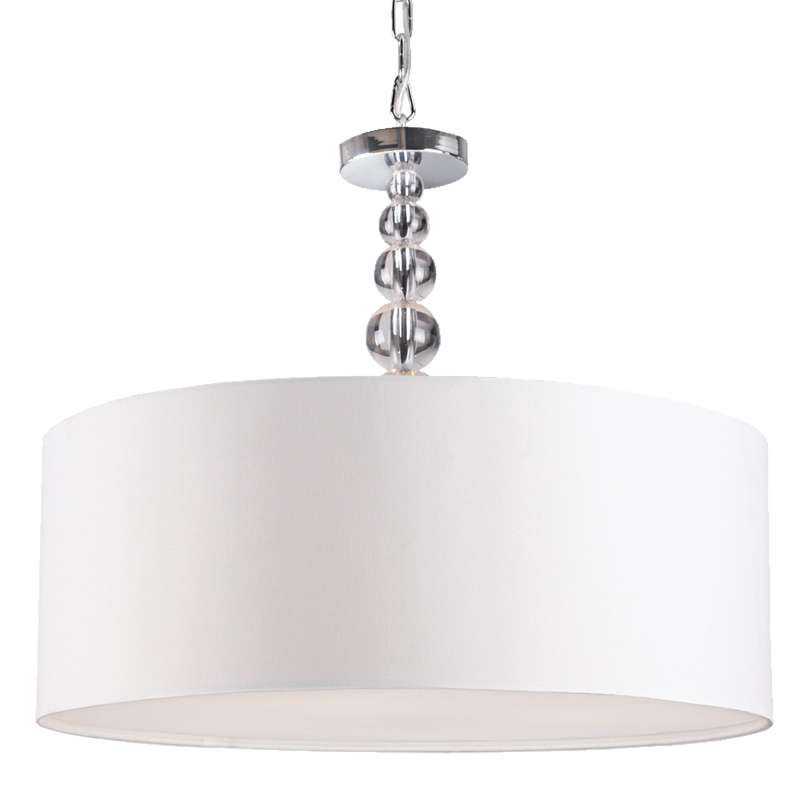 

Люстра Maxlight Elegance (P0060)
