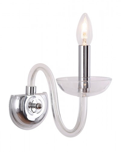 

Бра Maxlight Iris (W0199)