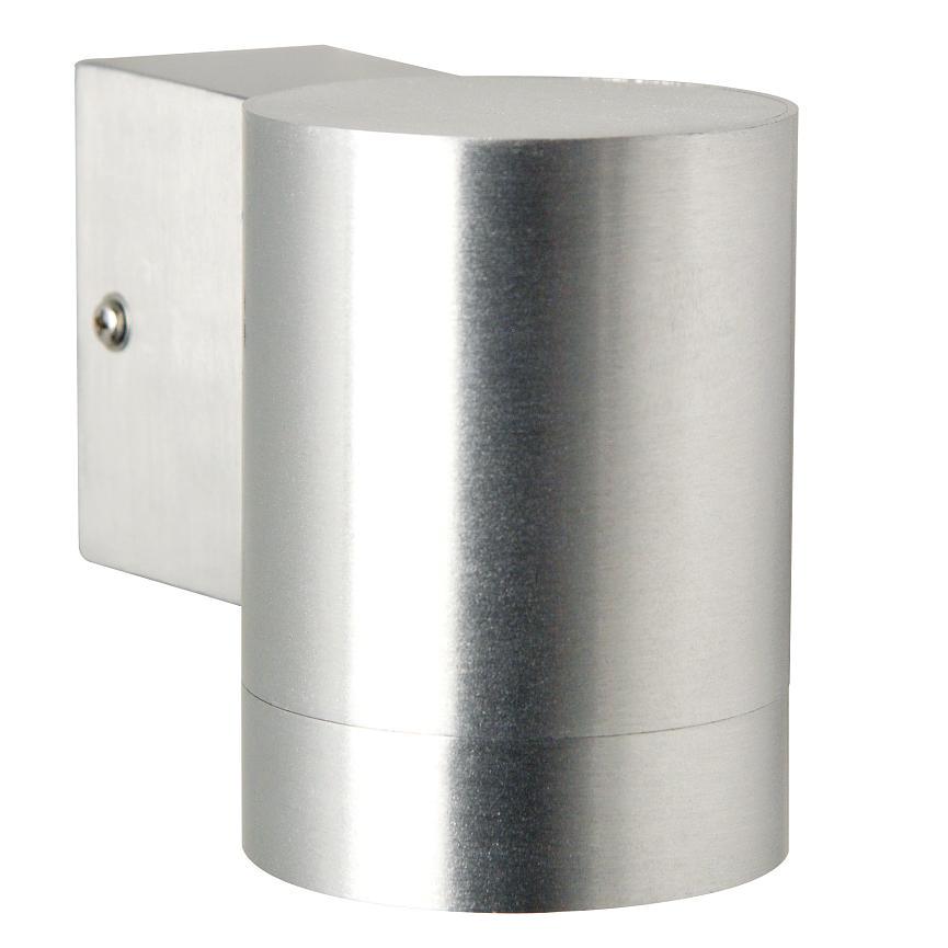 

Настенный светильник Nordlux Tin Maxi (21509929)