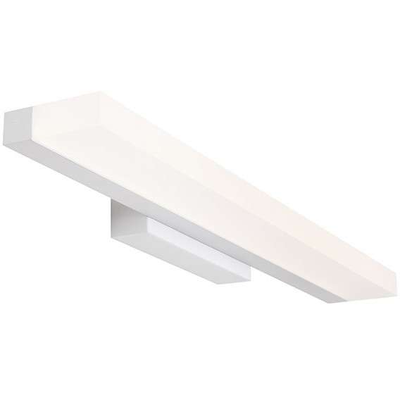 

Подсветка для картин Maxlight Rapid (W0149)