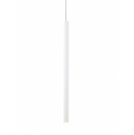 

Подвесной светильник Maxlight Organic White (P0202)