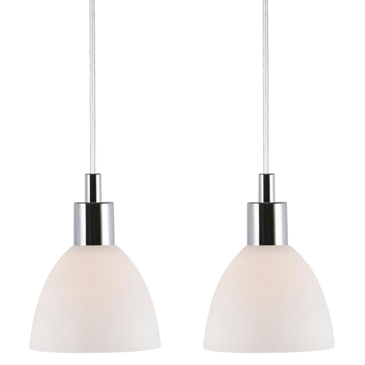 

Подвесной светильник Nordlux Ray (63233033)