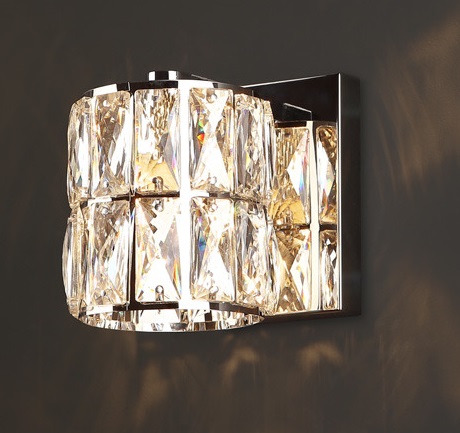 

Бра Maxlight Diamante (W0205)
