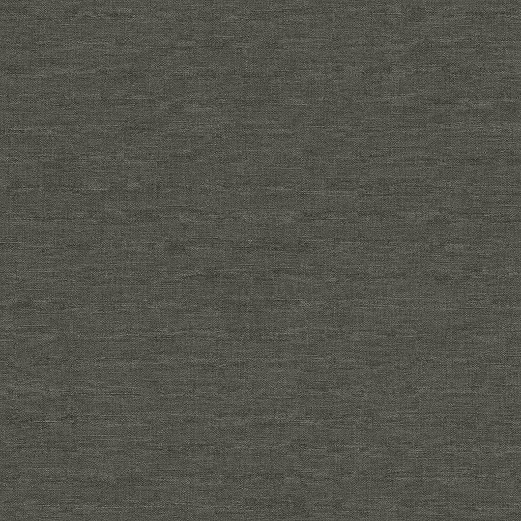 

Rasch Florentine 2 449853
