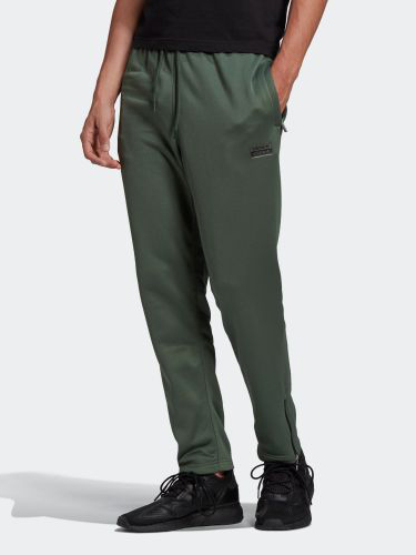 

Спортивные штаны Adidas Woven Trackpant GN3350 S Greoxi