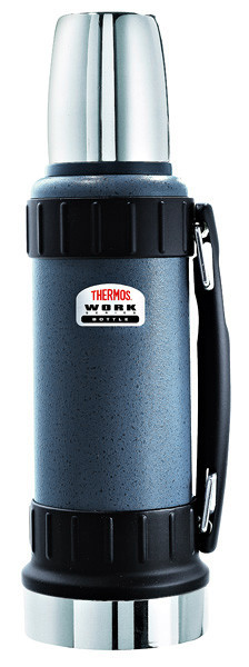 

Термос Thermos 2520 Work 1,2 л