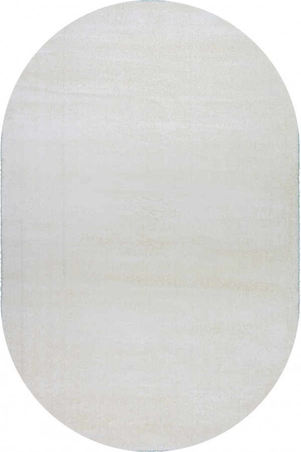 

Ковер OZ KAPLAN LEVE 01820A