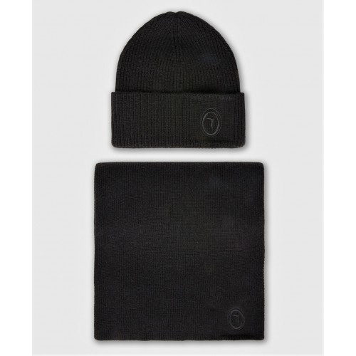 

Комплект Trussardi 57Y00004/9Y099999/K299 Синій