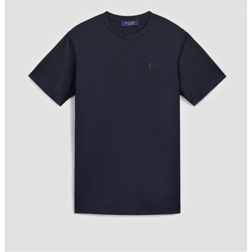 

Футболка Trussardi 52T00391/1T003602/U290 XL Синя