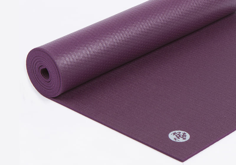 

Коврик для йоги PROlite Indulge Manduka 180х61х0.47 см