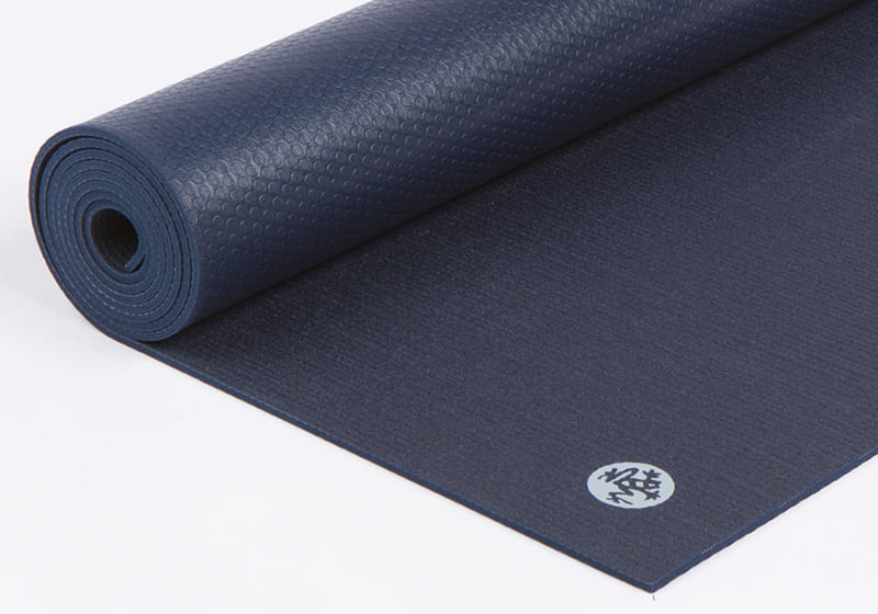 

Коврик для йоги PROlite Midnight Manduka 180х61х0.47 см