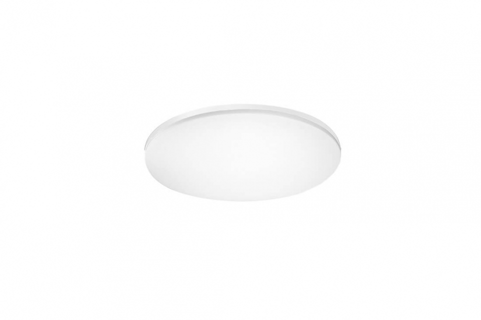 

Потолочный светильник AZzardo SONA CCT LED AZ2763