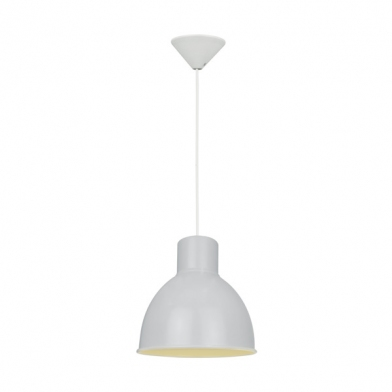 

Люстра Zuma Line ELSTRA P16151-WH