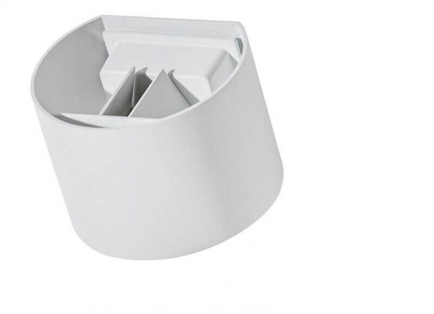 

Бра AZzardo LETICIA 2 LED AZ2190