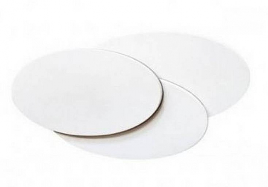 

Бра AZzardo CLOVER OVAL AZ2998