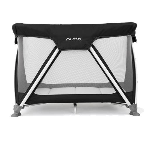 

Манеж кроватка Nuna Sena night (TC-09-001GL)
