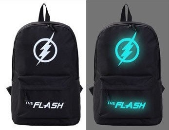 

Рюкзак городской Hero Flash