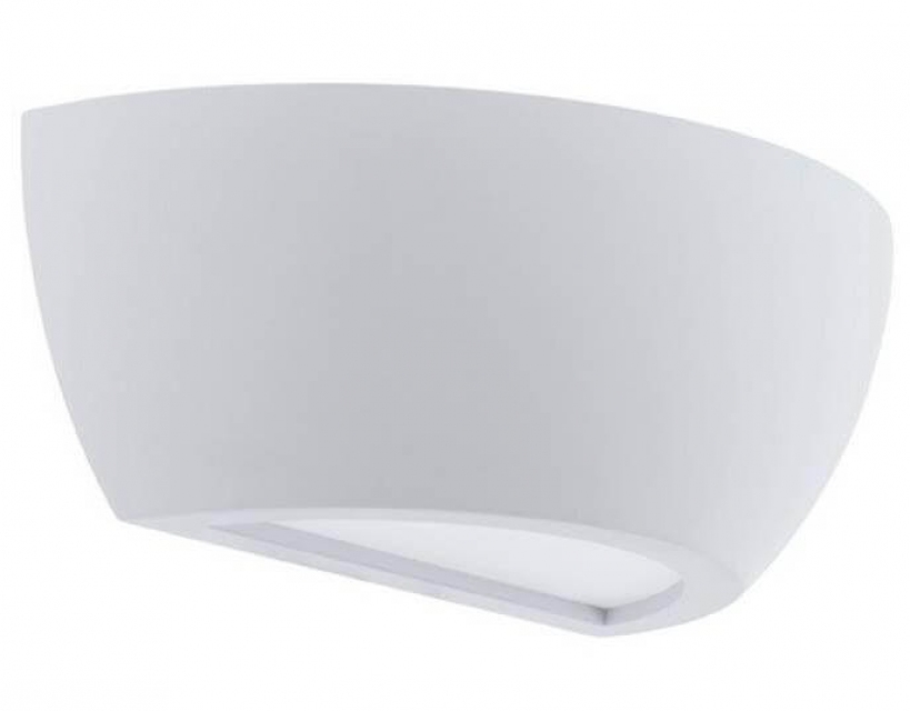 

Бра Eglo TIBERIO 62361