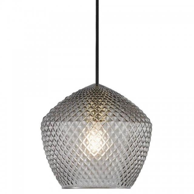 

Люстра Nordlux ORBIFORM 2010673047