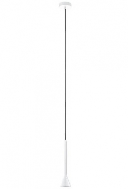 

Люстра Eglo CANALELLO 62977