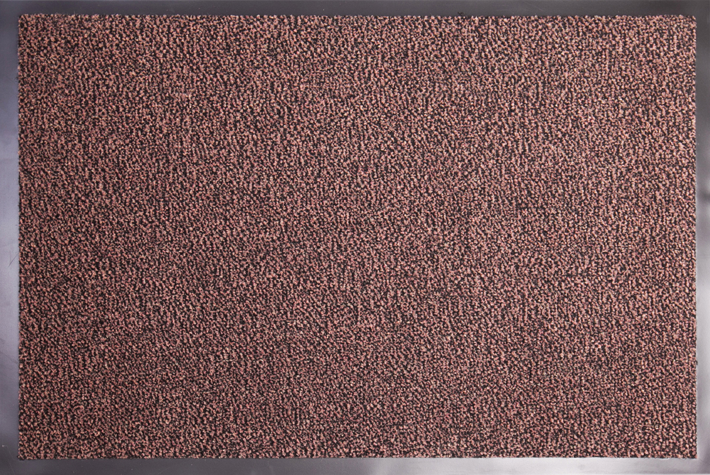 

Грязезащитный коврик VEBE Paris 60x90 см Коричневый