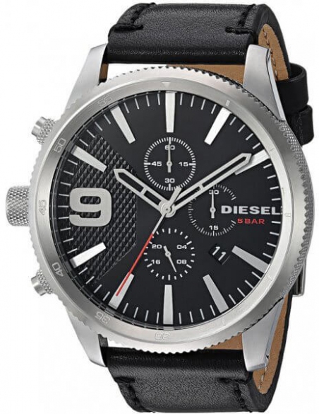 

Мужские часы Diesel DZ4444