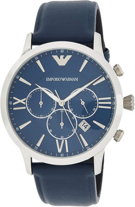

Мужские часы Emporio Armani AR11226