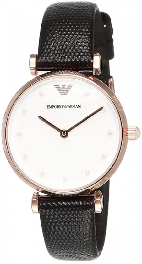 

Женские часы Emporio Armani AR11270