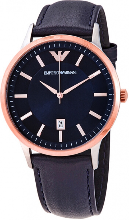 

Мужские часы Emporio Armani AR11188