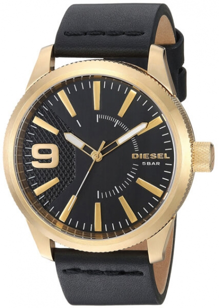 

Мужские часы Diesel DZ1801