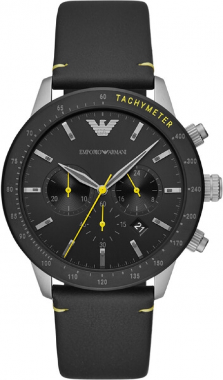 

Мужские часы Emporio Armani AR11325