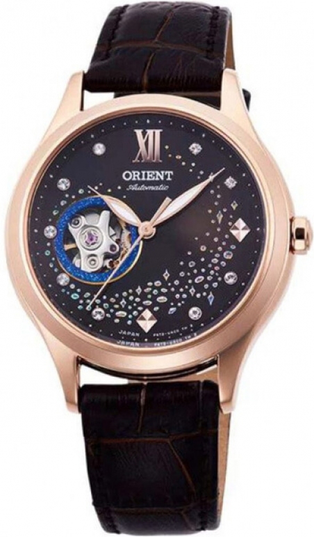 

Женские часы Orient RA-AG0017Y10B