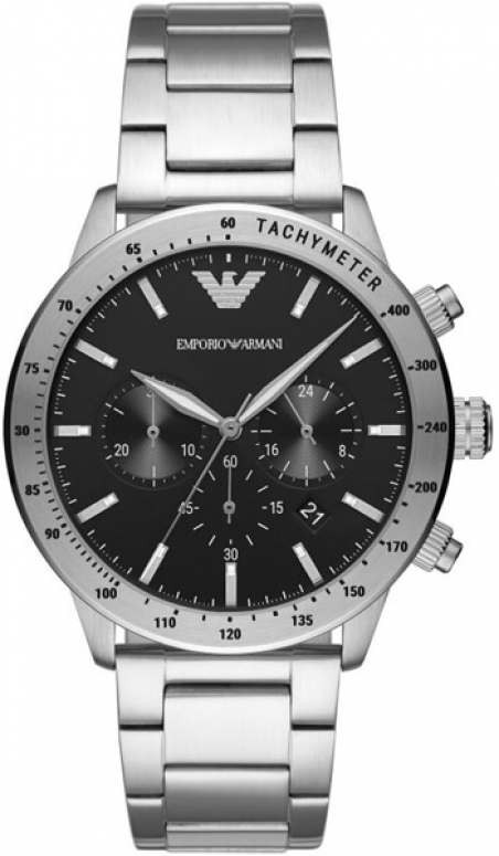 

Мужские часы Emporio Armani AR11241